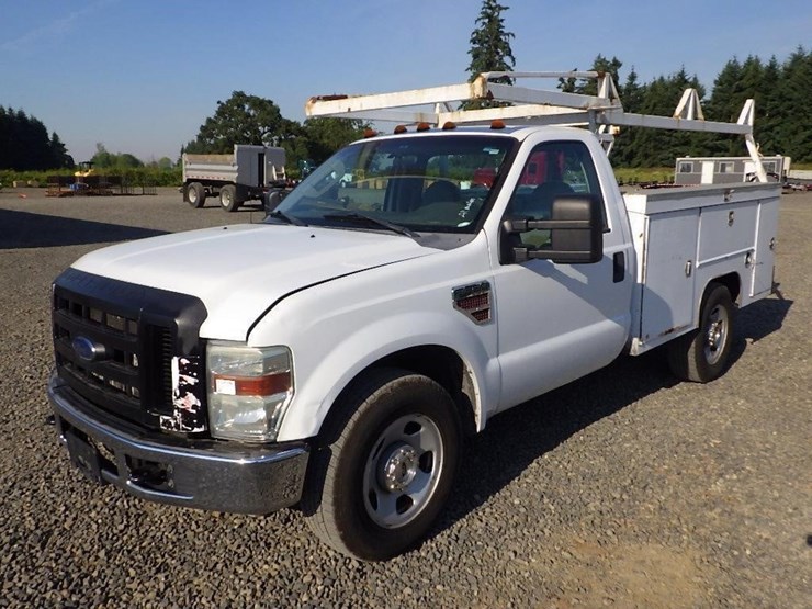 2008-ford-f350-image-1
