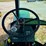 1986-john-deere-4850-image-8