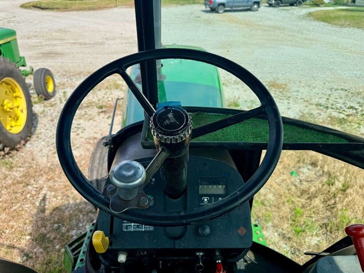1986-john-deere-4850-image-8