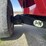 j&m-540sd-image-32