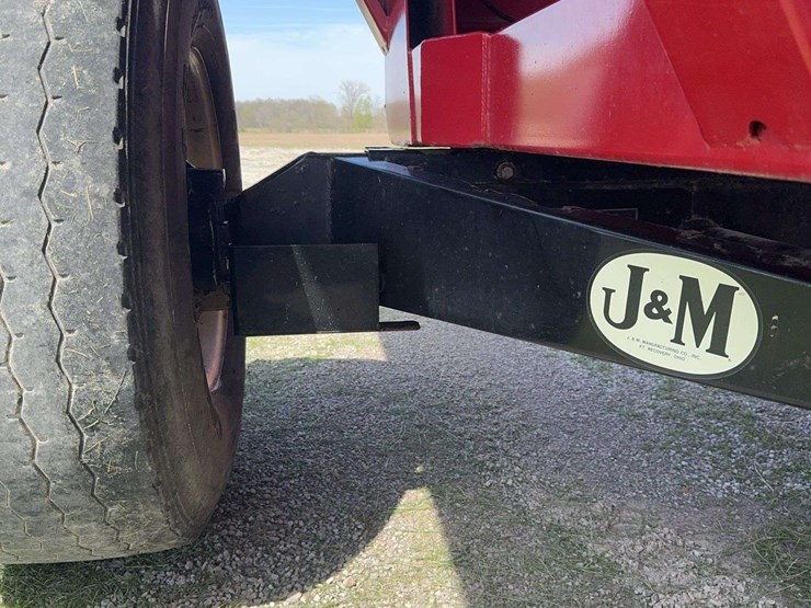j&m-540sd-image-32