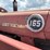 massey-ferguson-165-image-27