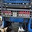 new-holland-ts6.120-image-12