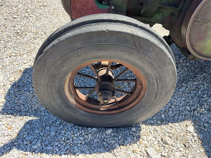 john-deere-d-image-15