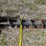 15-ft-bin-sweep-for-30-ft-bin,-never-been-used-image-3