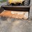 caterpillar-272d3-image-4