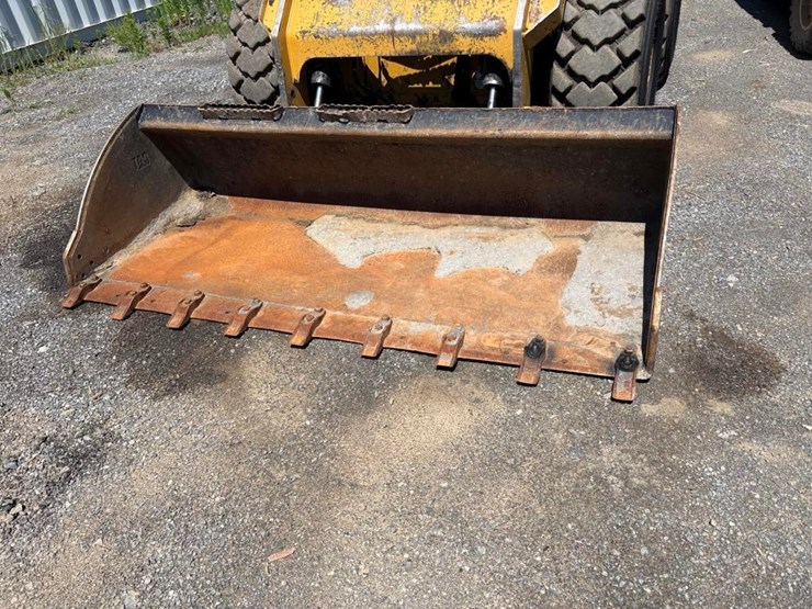 caterpillar-272d3-image-4