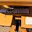 2000-john-deere-6-image-59