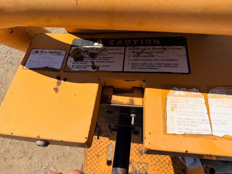 2000-john-deere-6-image-59