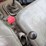 2005-ford-f650-image-21