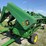 john-deere-893-image-5