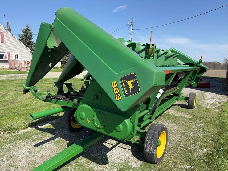 john-deere-893-image-5
