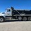 2018-western-star-4700-image-3