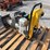 wacker-neuson-bs60-4as-image-1