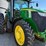 2011-john-deere-7260r-image-36