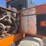 2021-doosan-dl220-5-image-55