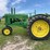 john-deere-a-image-2