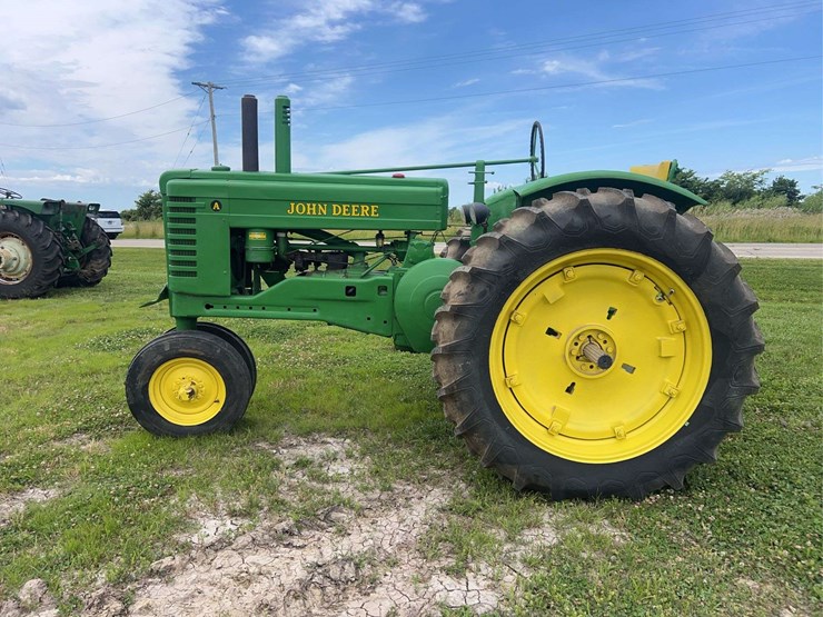 john-deere-a-image-2