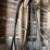 fertilizer-hose-anhydrous-image-3