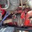 peterbilt-579-image-49