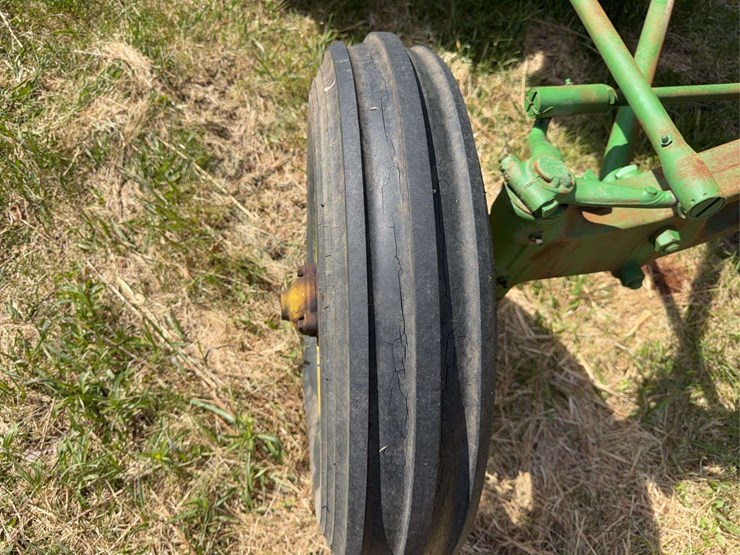 john-deere-gp-image-16