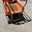 jlg-1230es-image-8