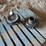 2-concrete-floor-drains-image-1