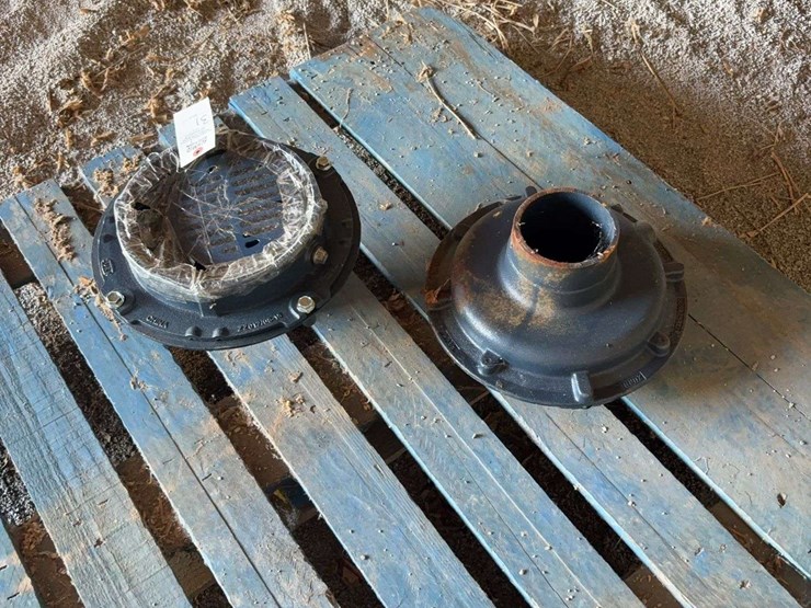 2-concrete-floor-drains-image-1