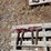 hitch-pins:-group-of-4-image-1