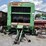 john-deere-567-image-3