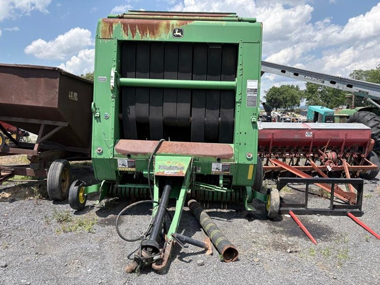 john-deere-567-image-3