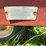 details-coming-soon-image-19