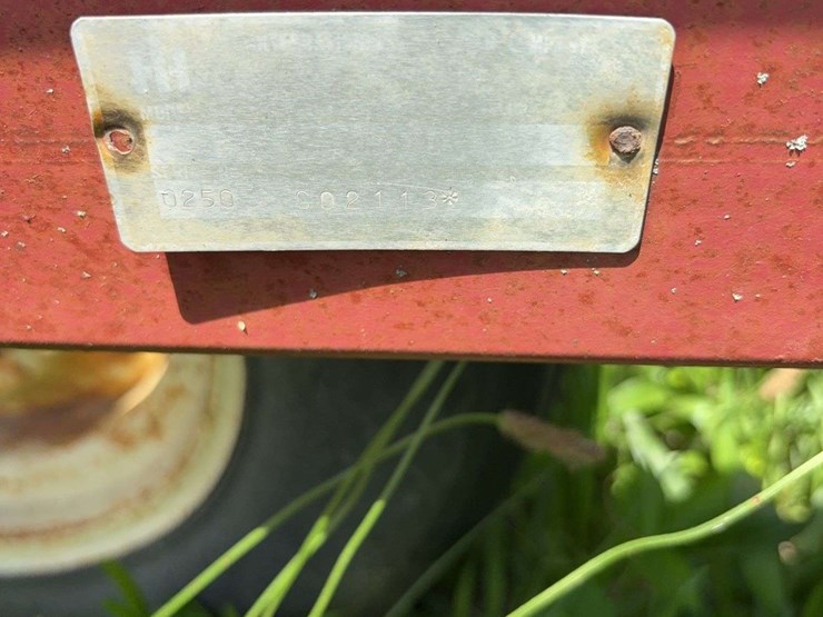 details-coming-soon-image-19