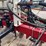 15-knife-nh3-bar,-3pt-or-pull-type-image-20