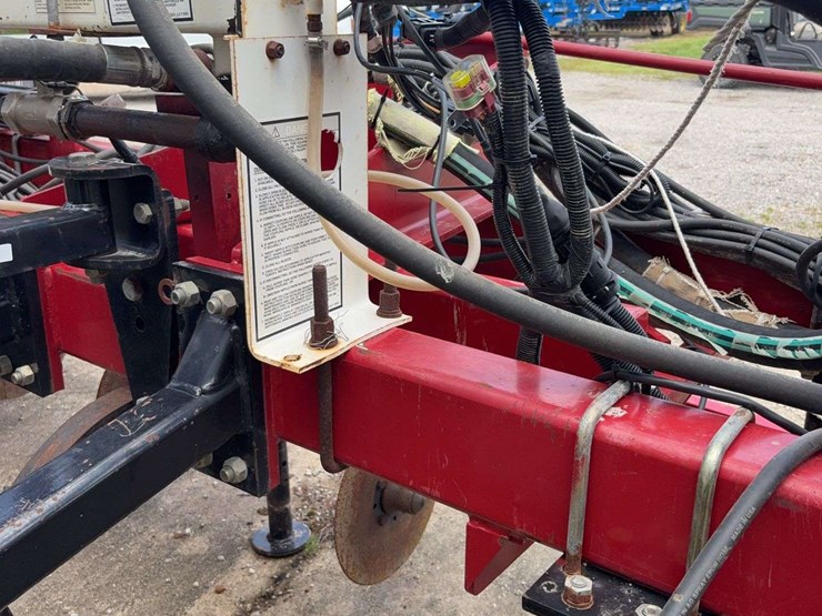 15-knife-nh3-bar,-3pt-or-pull-type-image-20