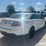 2018-ford-taurus-awd-sedan-image-3