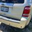 2012-ford-escape-image-26