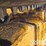 2022-caterpillar-259d3-image-11
