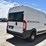 2014-ram-promaster-1500-image-15