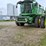 2014-john-deere-s680-image-13