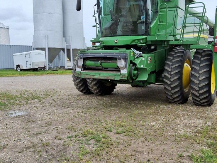 2014-john-deere-s680-image-13
