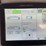 2019-john-deere-sf6000-globe---sf1-accuracy-image-8