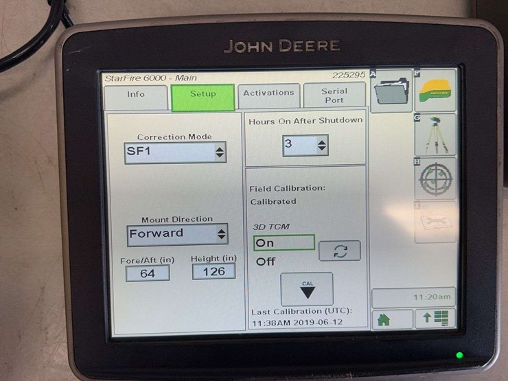 2019-john-deere-sf6000-globe---sf1-accuracy-image-8