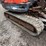 kubota-kx121-3s-image-11