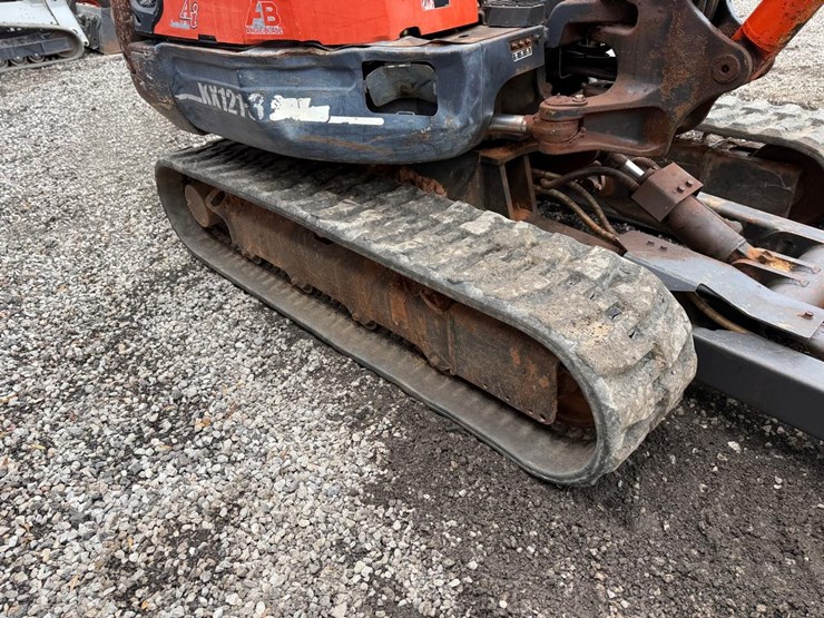 kubota-kx121-3s-image-11
