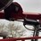 case-ih-330-image-17