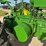john-deere-g-image-10