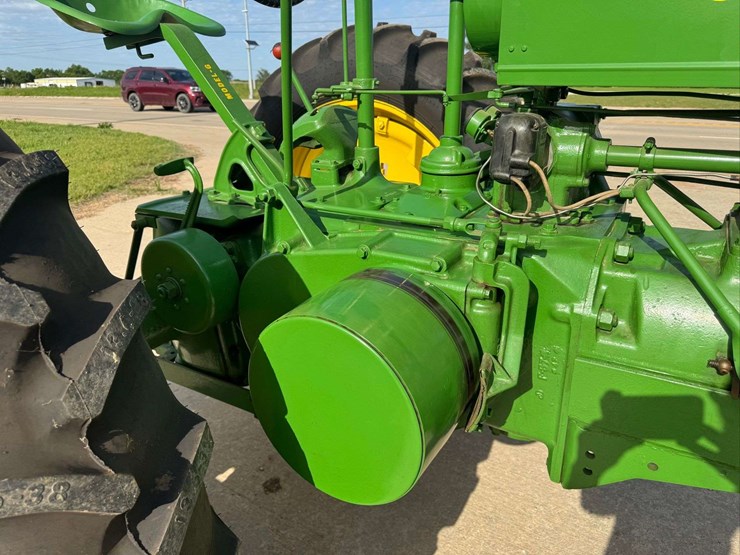 john-deere-g-image-10
