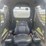 deere-318g-image-19