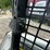 2022-bobcat-t550-image-25
